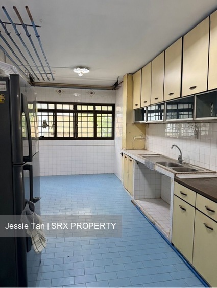 Blk 135 Potong Pasir Avenue 3 (Toa Payoh), HDB 4 Rooms #546926621